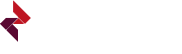 Fionca Logo