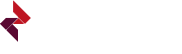 Ficofid