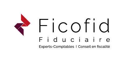 Ficofid – Fiduciaire