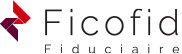 Fionca Logo